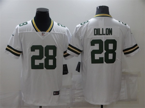 Packers jerseys 2024-8-5-006